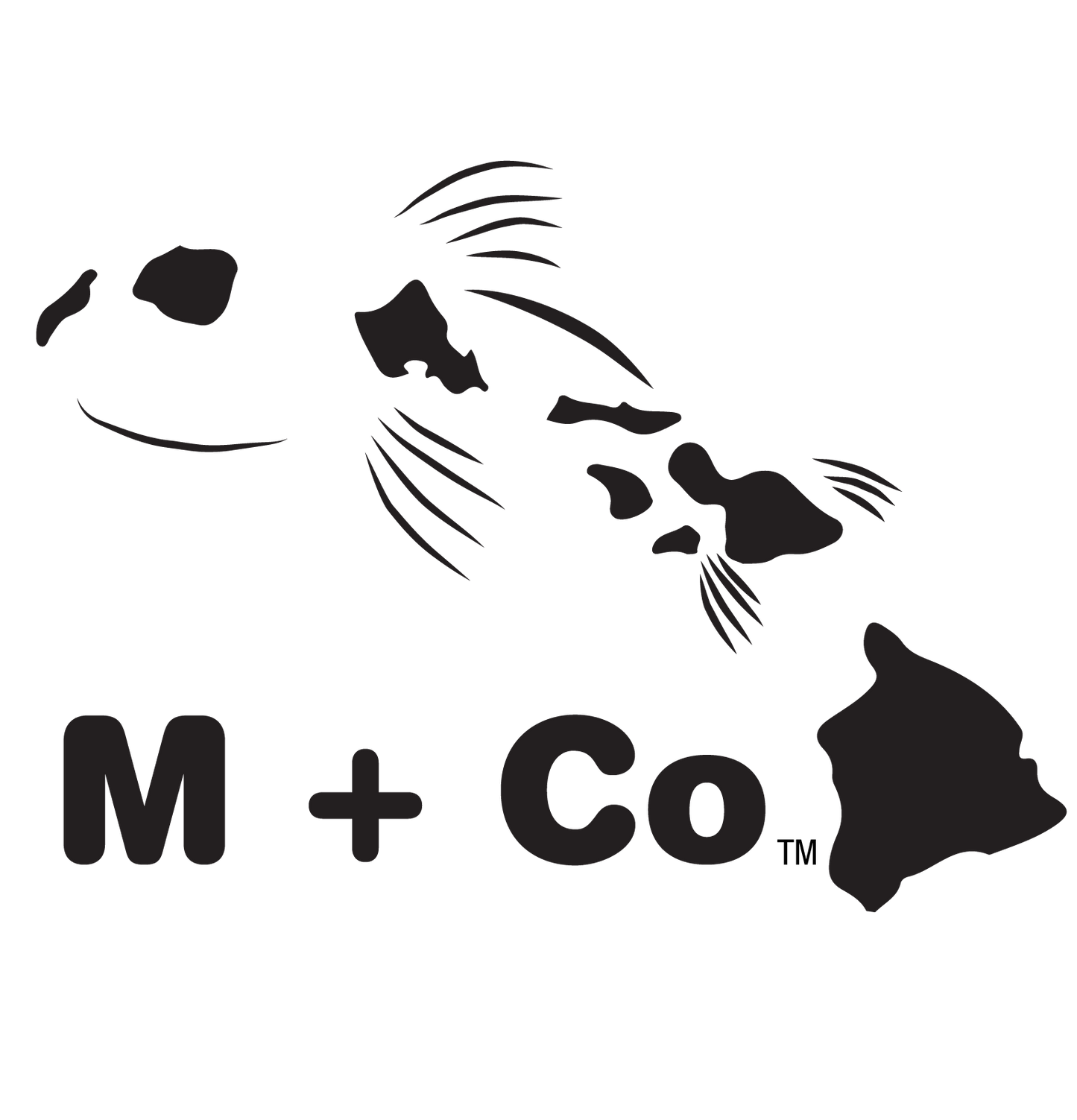 Malia and Company Apparel Gift Card